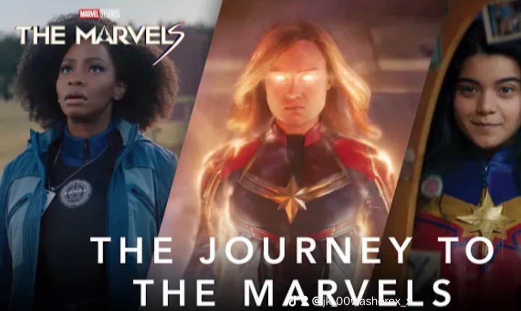 JK_00WasHereX_X's tweet photo. #mario #supermariobroswonder #direct #playstation #sony #ps5 #remoteplayer #marvel #disney #themarvels #thejourneytothemarvels #trailer https://t.co/23Qpv7ZyTn