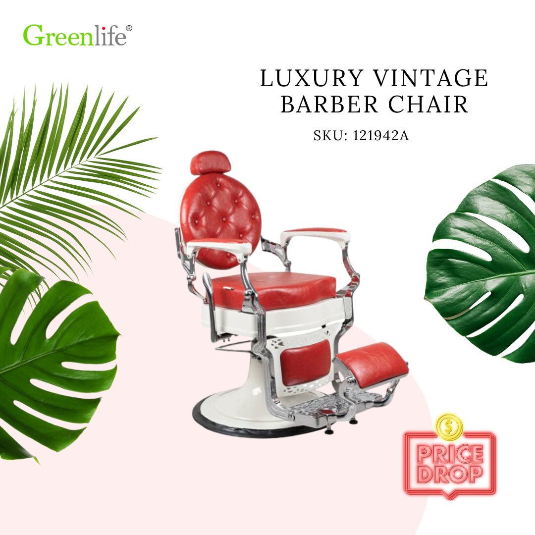 GreenLife_store's tweet image. The incredible sale continues! From 8/28 to 9/9, buy featured items and receive store points equivalent to 100% of your purchase value. Contact our store for more information.  #Spa #Salon  #massagetable #hairextension #eyelash #beautysupply #spasupply #beauty #massage #eyelash