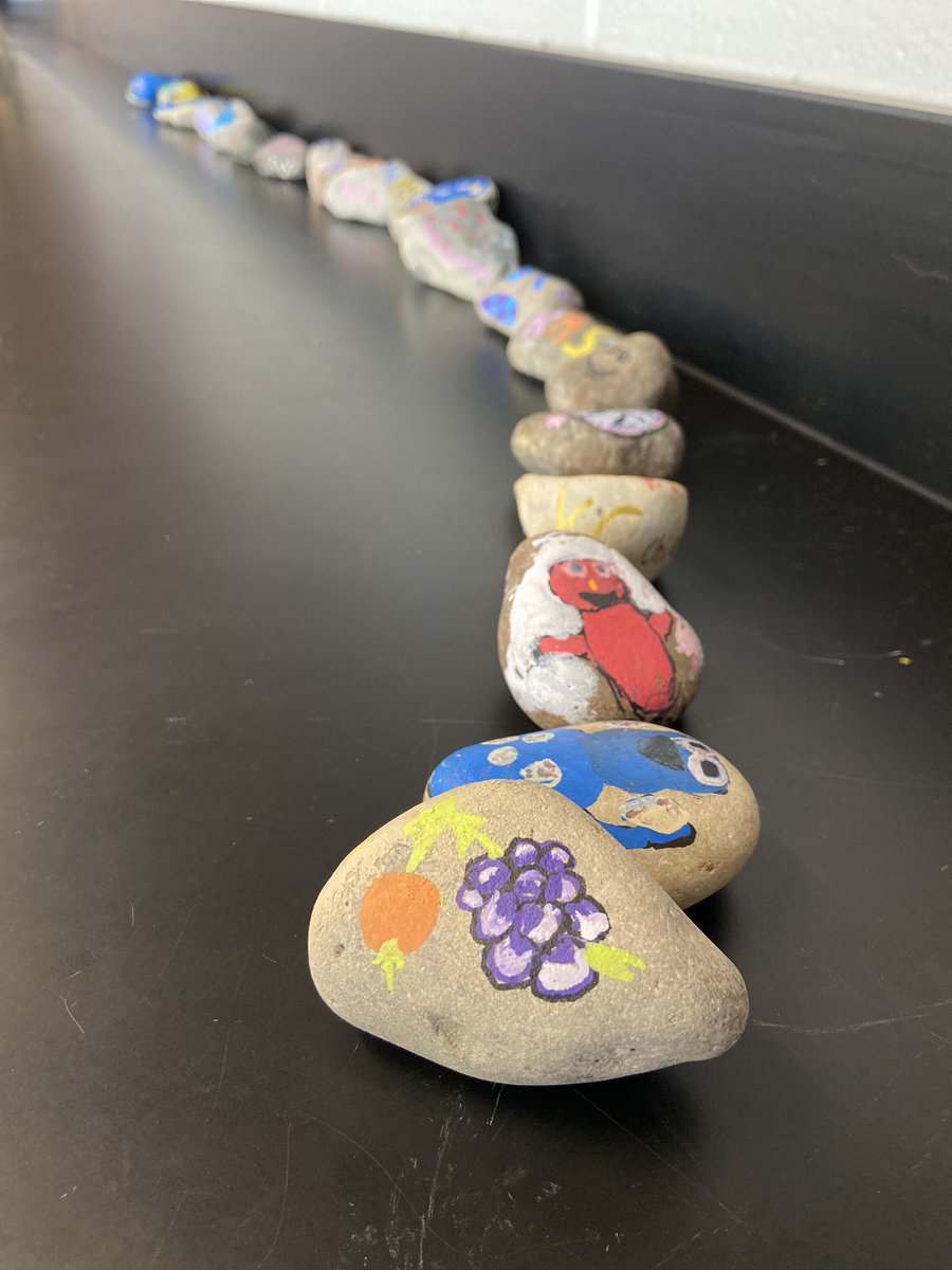 Michael Whiteley tweet media