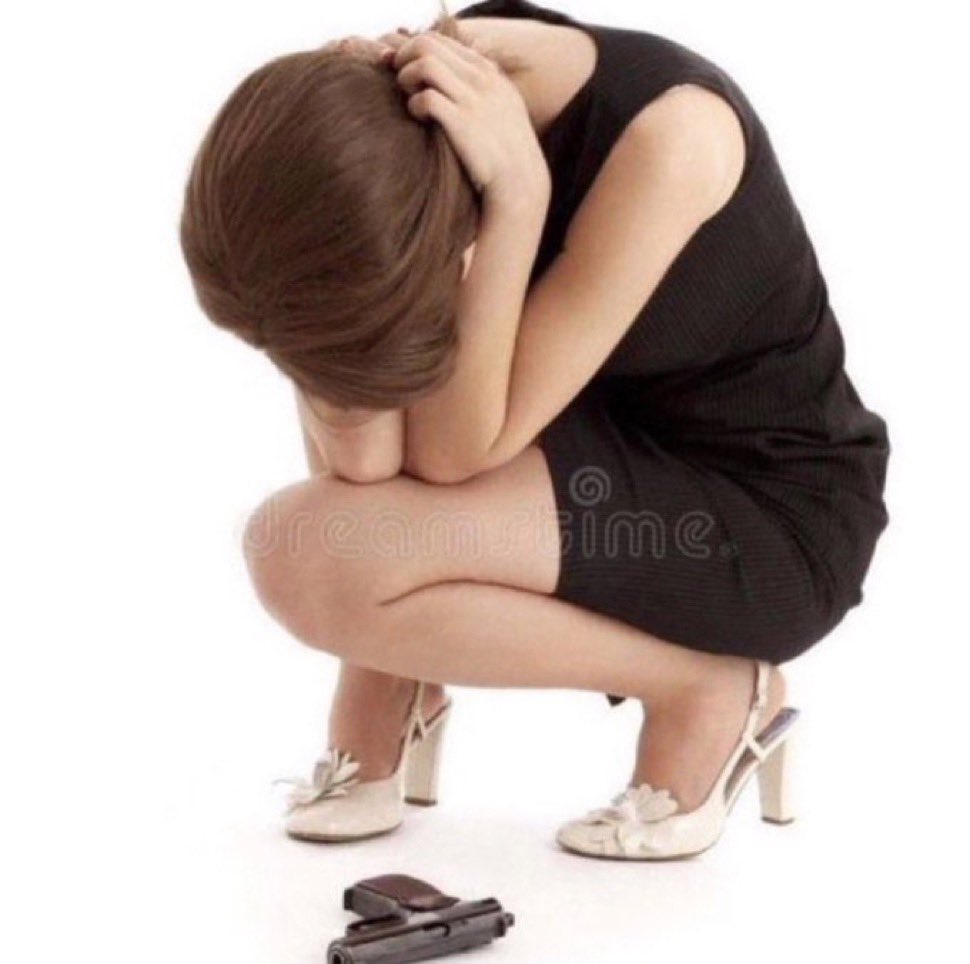 trying to find an outfit for my birthday