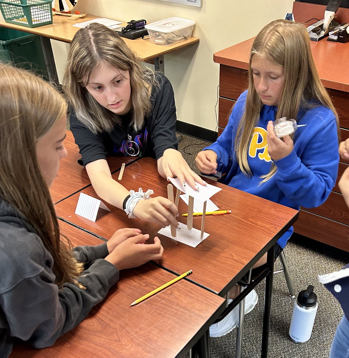 Angela Hoffman tweet media