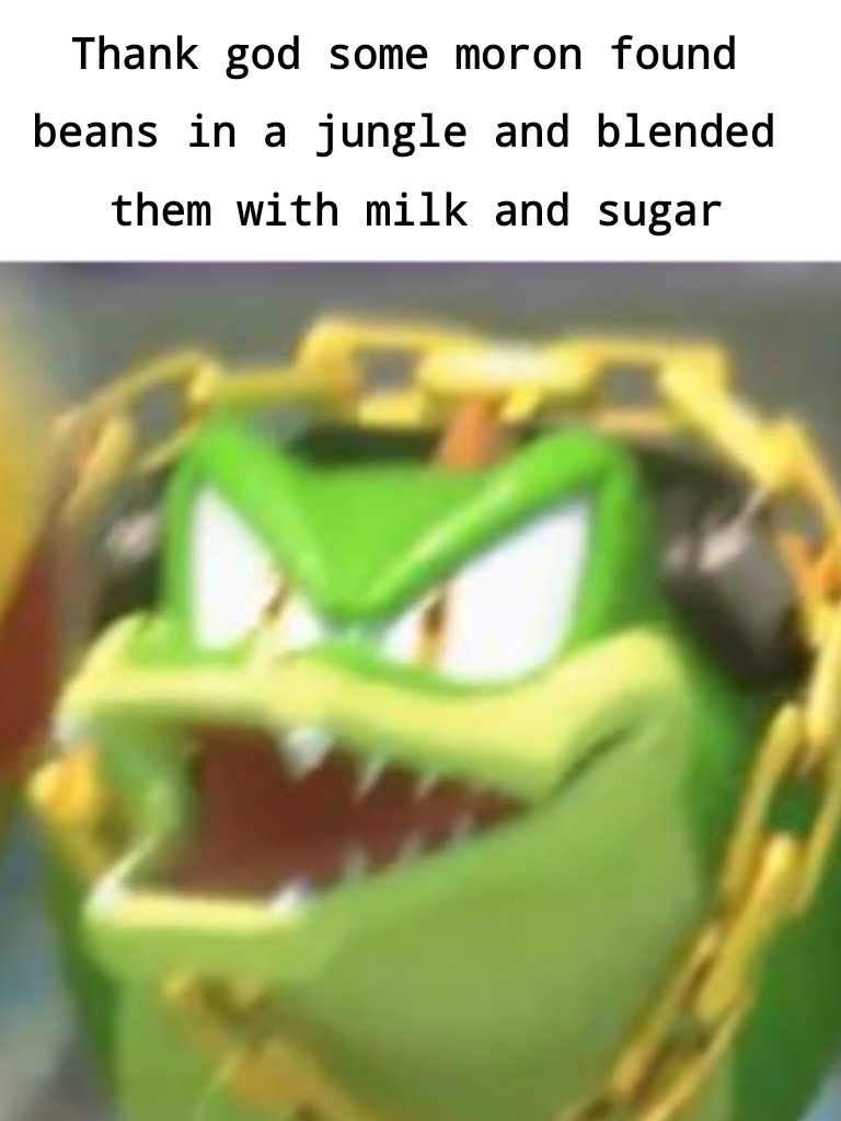 CaptionsVector's tweet image. 