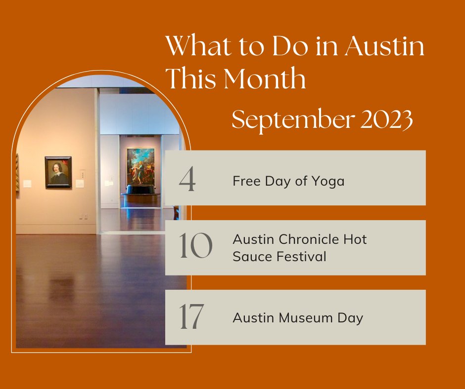 AT&T Hotel tweet media