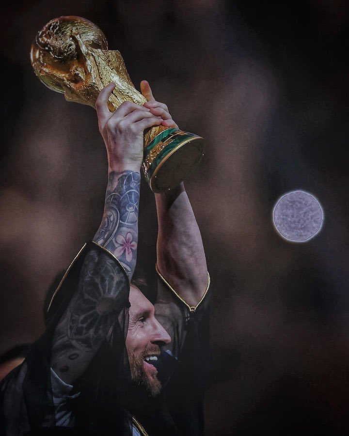 اسعد لحظة بحياتي كرويا