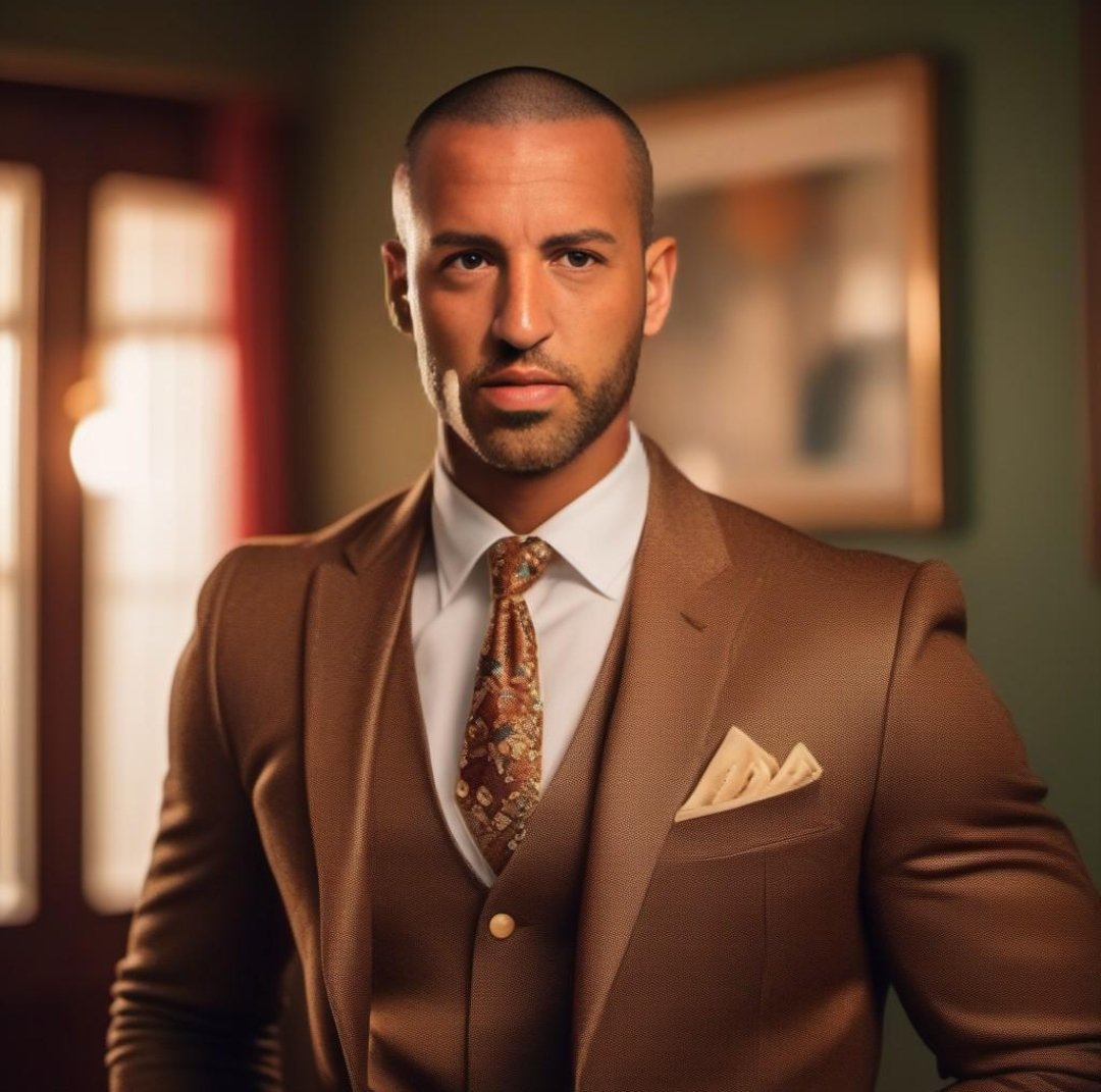 Mi cambio desde que dejé los videojuegos -21Kg mente muy despejada en el deporte y la vida sana