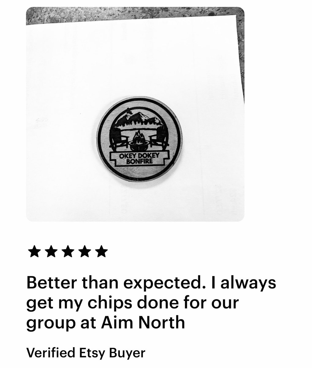 #AimNorthEngraving #PersonalizedSobrietyTokens #CustomSobrietyTokens #GroupTokens, #Personalizedgifts #PersonalizedGroupTokens #GroupChips #RecoveryTokens #SupportRecovery #RecoverySupport #Recovery #SobrietyChips #Sobrietygifts #Sober #SoberMode #SoberLife #SoberGifts