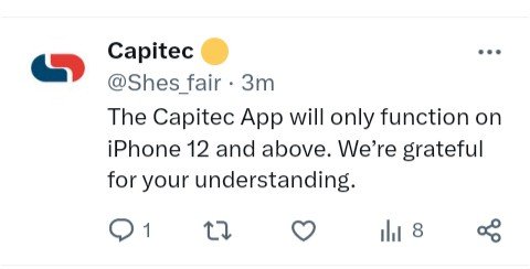 DonySello's tweet photo. @RaisingLu Eban 😂🤣 https://t.co/UmFj49h56j