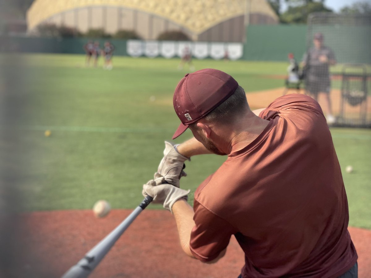Gents Baseball tweet media