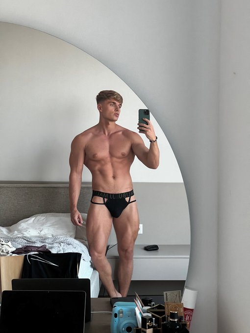 Good morning 😜😈 @shopjjmalibu https://t.co/vvDWm4xtVa<a class="tags" target="_blank" title="On Twitter" href="/?out=eyJ0eXAiOiJKV1QiLCJhbGciOiJIUzUxMiJ9.eyJpYXQiOjE3MTgyODUzMDQsImlzcyI6InR3cG9ybnN0YXJzLmNvbSIsIm5iZiI6MTcxODI4NTMwNCwiZXhwIjoxNzQ5ODIxMzA0LCJyZWRpcmVjdF91cmwiOiJodHRwczovL3R3aXR0ZXIuY29tL3Nob3Bqam1hbGlidSJ9.JpXcvP9vES_pitCLJ2Z7A-hljKLYuLfXa5Sy2zOrsyhwYJJmmaEMu-ye3UootgPbIHJYjCRPXcxbQA-iM3GGxw">@shopjjmalibu</a>