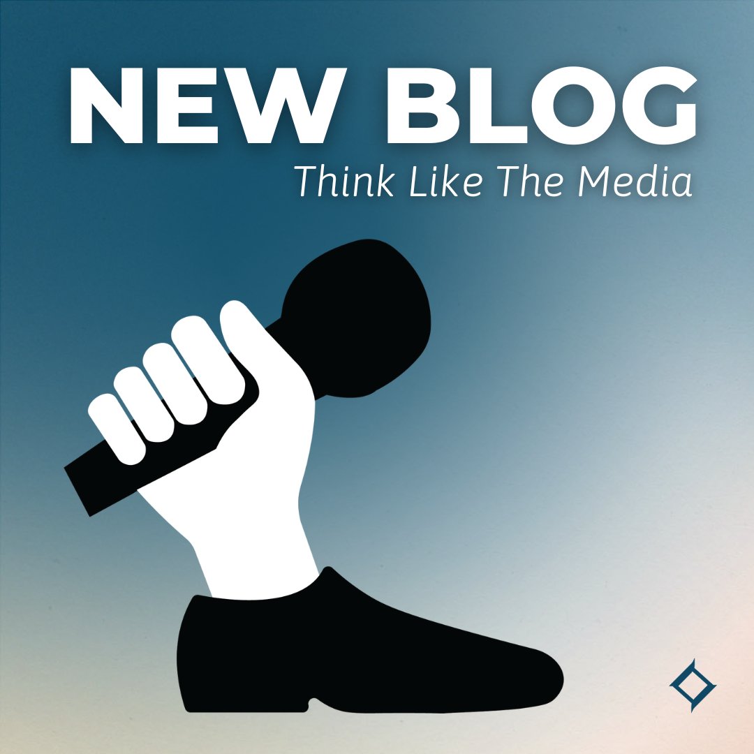 Kane Communications Group tweet media