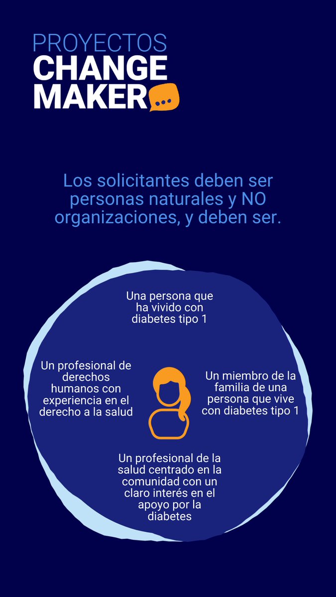 IDF Saca tweet media