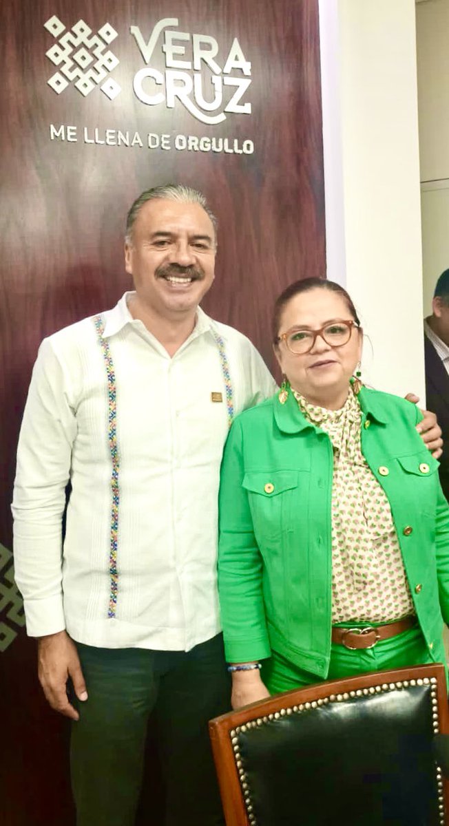 SNTE56Veracruz's tweet photo. La Sección 56 del SNTE presente en la Tercera Sesión Ordinaria del Consejo Directivo 2023 del Instituto de Pensiones: Decisiones Clave para el Futuro

Nota completa:
https://t.co/idla1181EN

#𝙎𝙤𝙮𝙎𝙉𝙏𝙀56 🟠
#𝗟𝗮𝗨𝗻𝗶𝗱𝗮𝗱𝗡𝘂𝗲𝘀𝘁𝗿𝗮𝗙𝗼𝗿𝘁𝗮𝗹𝗲𝘇𝗮 🙋🙋‍♂️ ✅ https://t.co/4vq5Ofwcmr