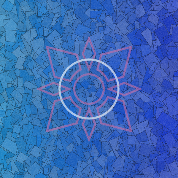 SidChou's tweet photo. Check out my opensea 
https://t.co/0b2rnM3D0l
#monsterhunter #styletransfer #generativeart #digitalart #processing #p5 #p5js #processing #graphic #visualdesign #programming #artofmath #mediaart #pattern #style #texture #wyvern #monster #dagon #opensea #NFTs https://t.co/24Zf6FC3FW