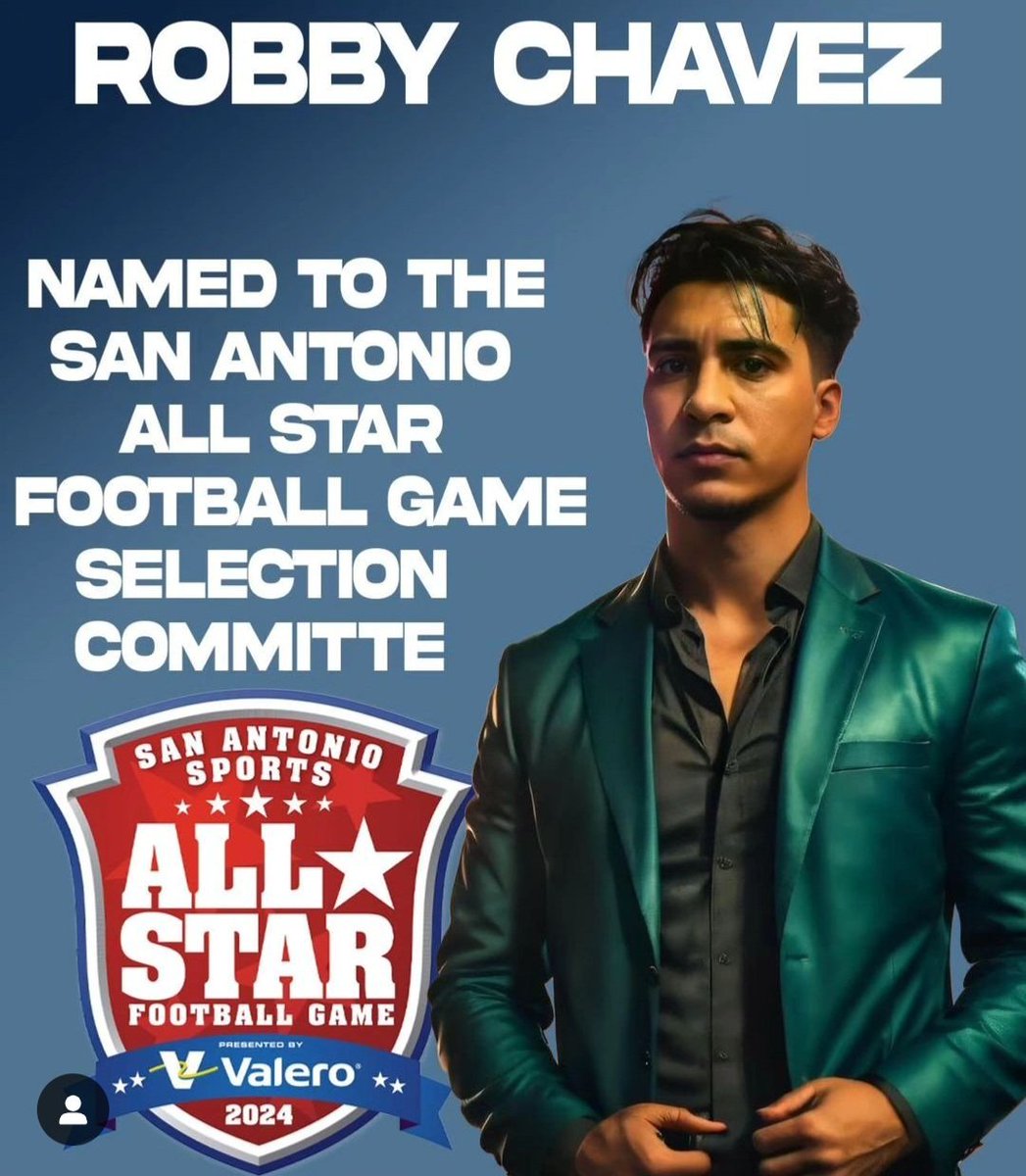 RevengOfThe4th's tweet photo. An announcement! 🗣🔥🏈 https://t.co/XqAQNbv2Uf