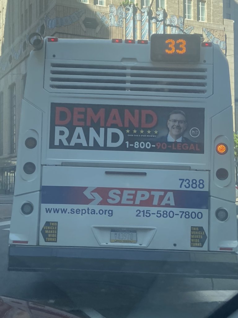 ConservativePhl tweet picture