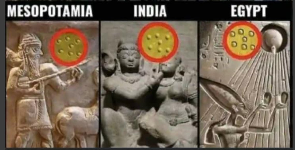 Patrick Jackson tweet media