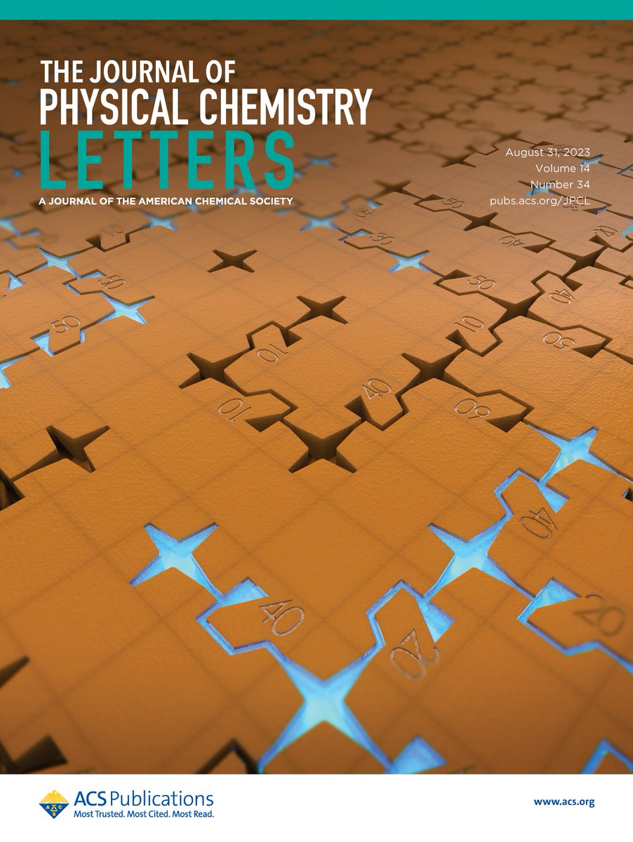 YShokef's tweet image. Camilla Sammartino's cool percolation experiment: soap level in water modifies chance to pass through disordered networks of liquid diodes @BPinchasik @BioSoftTAU @TelAvivUni @ACS4Authors #MyACSCover doi.org/10.1021/acs.jp…
