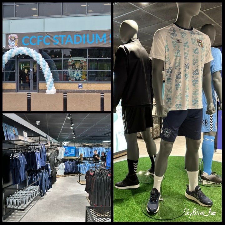 I’m more outraged at the front signage 😂 #PUSB