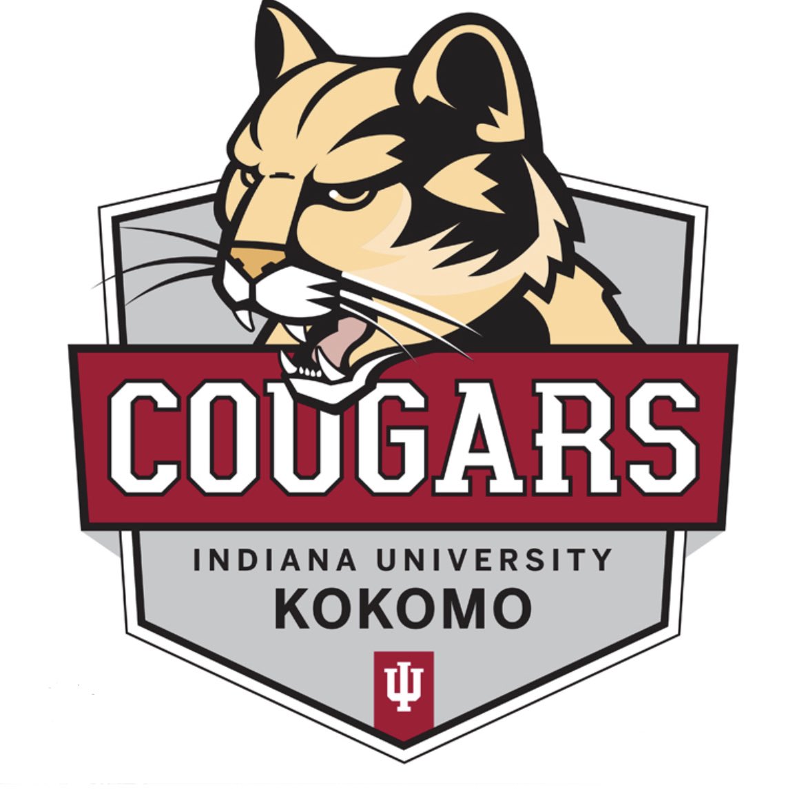 AshlynGenesis's tweet photo. Thank you to Coach Fivecoate &amp; Coach Colvin for having me on campus today and giving me the opportunity to compete at the next level! https://t.co/OLKThhEp9t