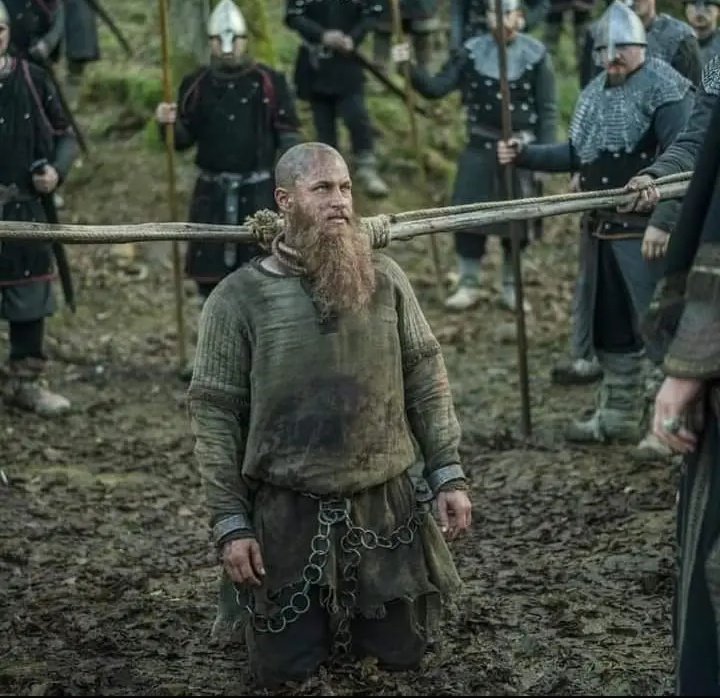 Name a better series than this 💯💯