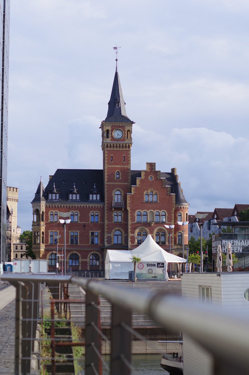 #JeudiPhoto depuis #Köln (ou #Cologne en version FR)

<a href="/ricohpentaxfr/">RICOH PENTAX FR 🇫🇷</a>