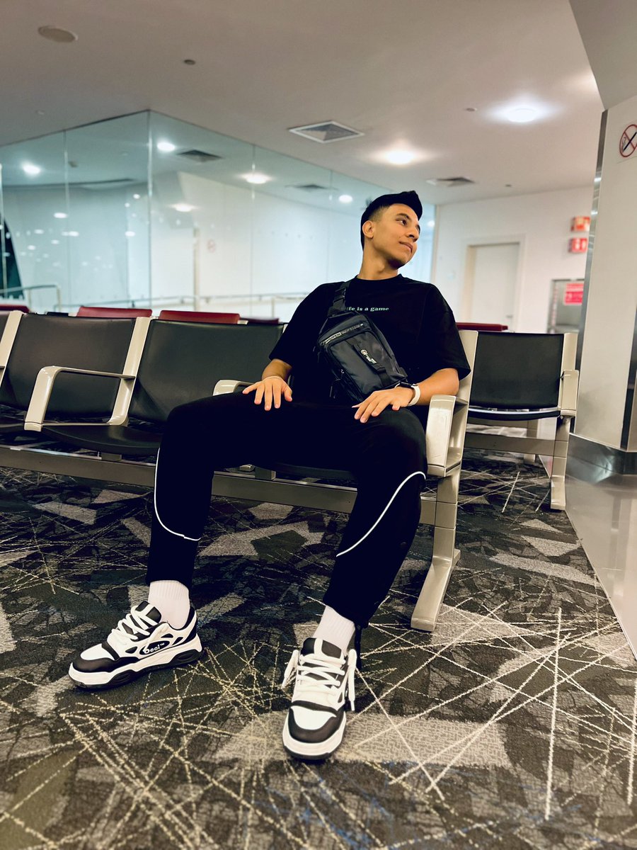 gamal_kamel35's tweet photo. 🇰🇼🤫 https://t.co/66vqNR29RZ