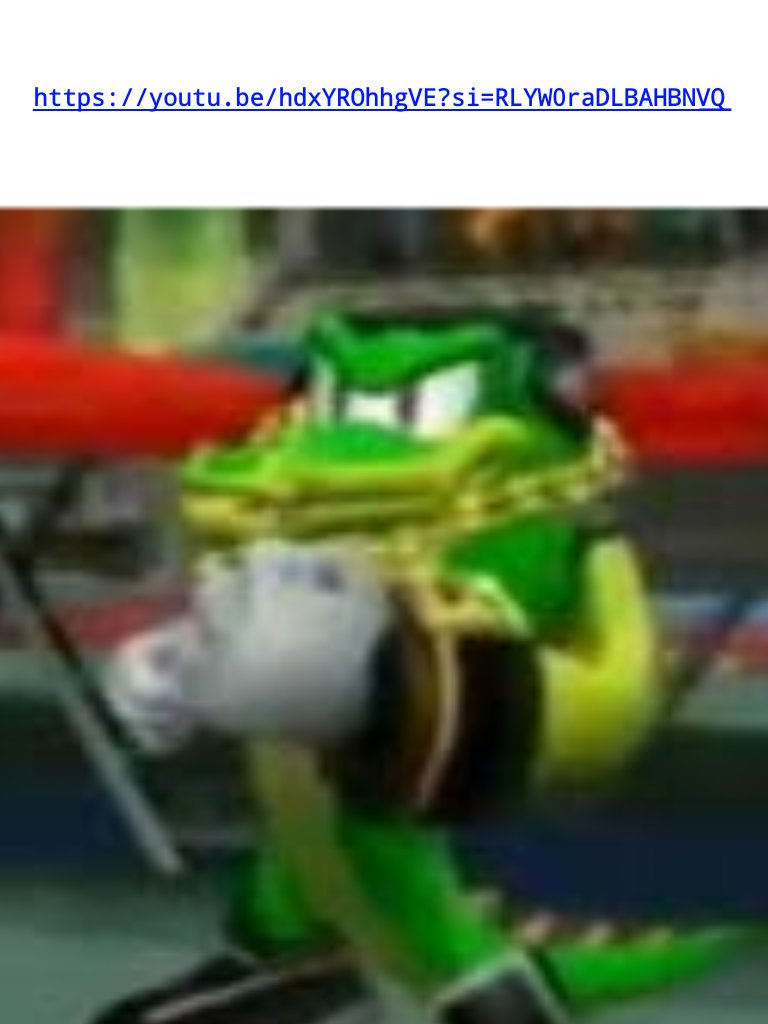 CaptionsVector's tweet image. 