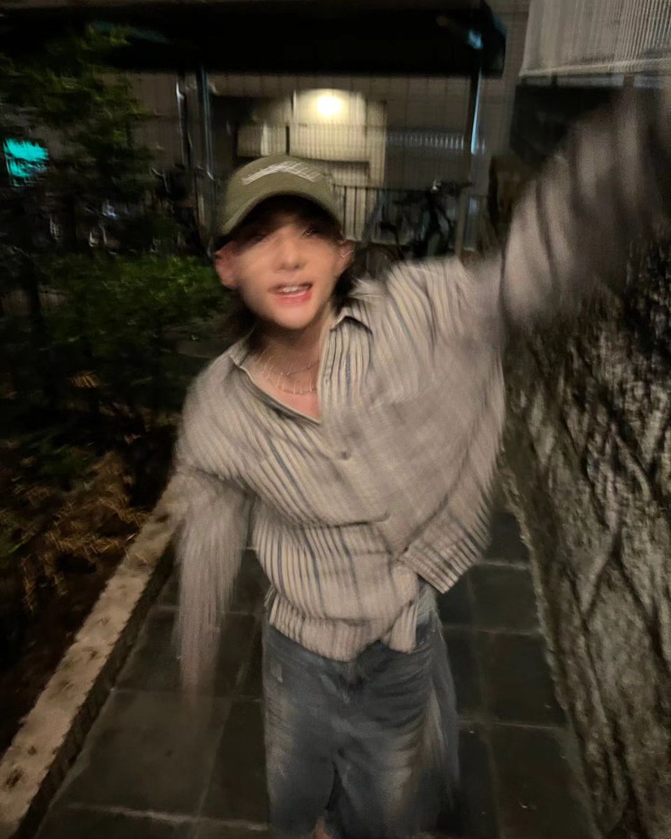 ⁸Hope♡ᶠᵃⁿ~ 𝑖𝑠 𝑎 𝑏𝑖𝑡 𝑖𝑎🌸🐥~ tweet media
