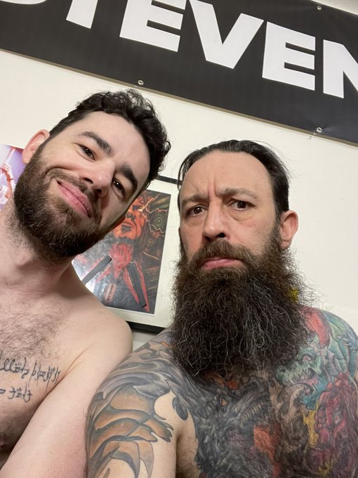 Going live with Fastflogger at 7pm tonight! Come say hi :)  https://t.co/VgOMhbYnnA https://t.co/qv2<a href="/tag/exxxoticanj2023"class="tags"><span>#exxxoticanj2023</span></a>