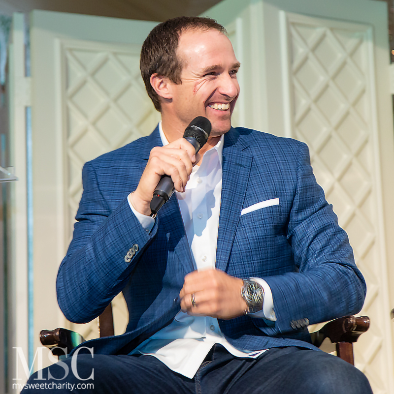 Goodwill Dallas tweet media