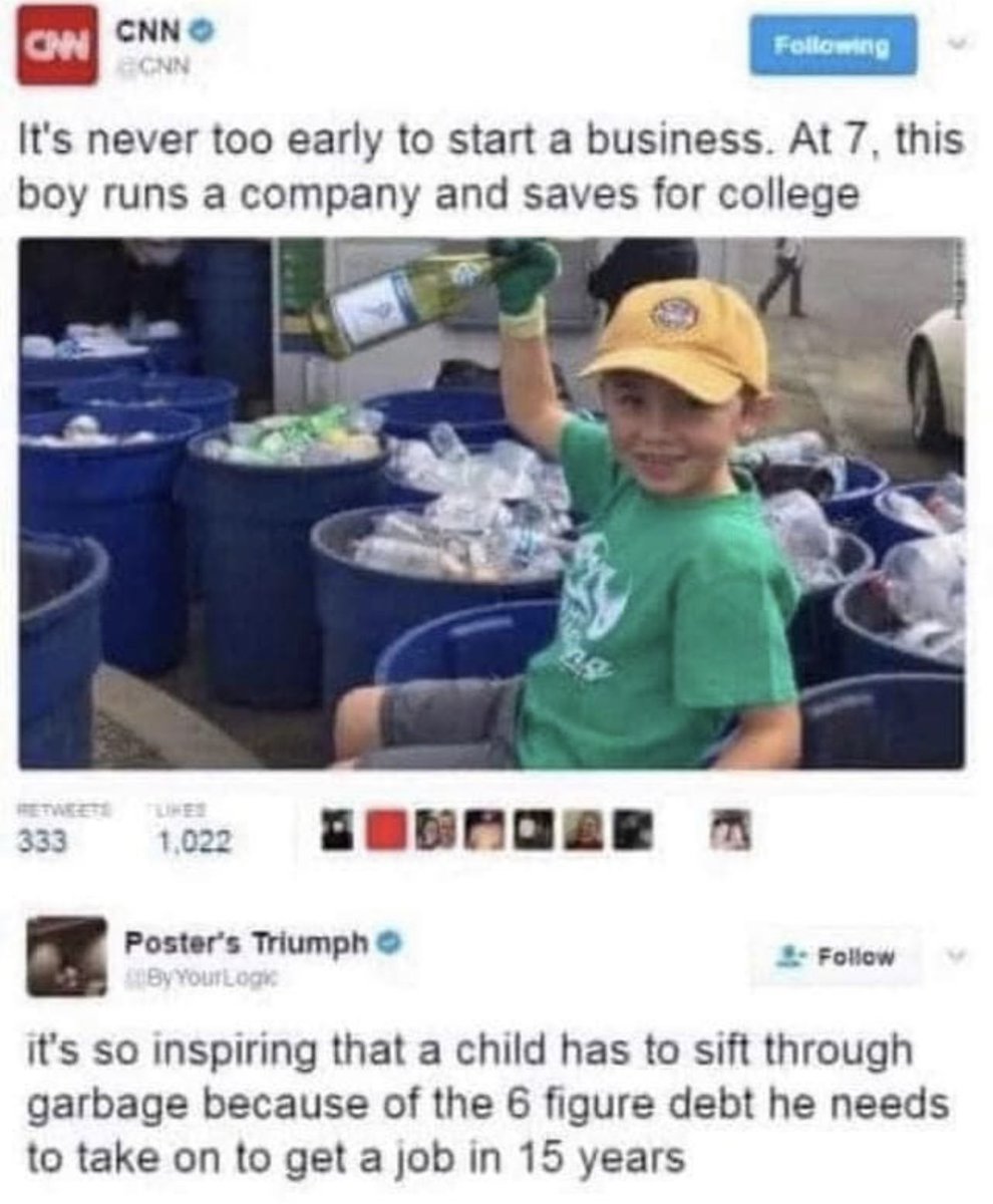 star 💫 (@stxrinsky) on Twitter photo 