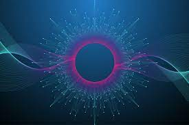 UytySpace's tweet photo. #QART .space = super easy, super short #domainname for any #business looking to operate in #quantum #art .
Best fit for the top-shelf #cryptocurrency or #modernart or #artbusiness company ready to be a formidable #brand.
DM @UytySpace
#domainnameforsale #brandabledomainname https://t.co/9mjH7lRBj2