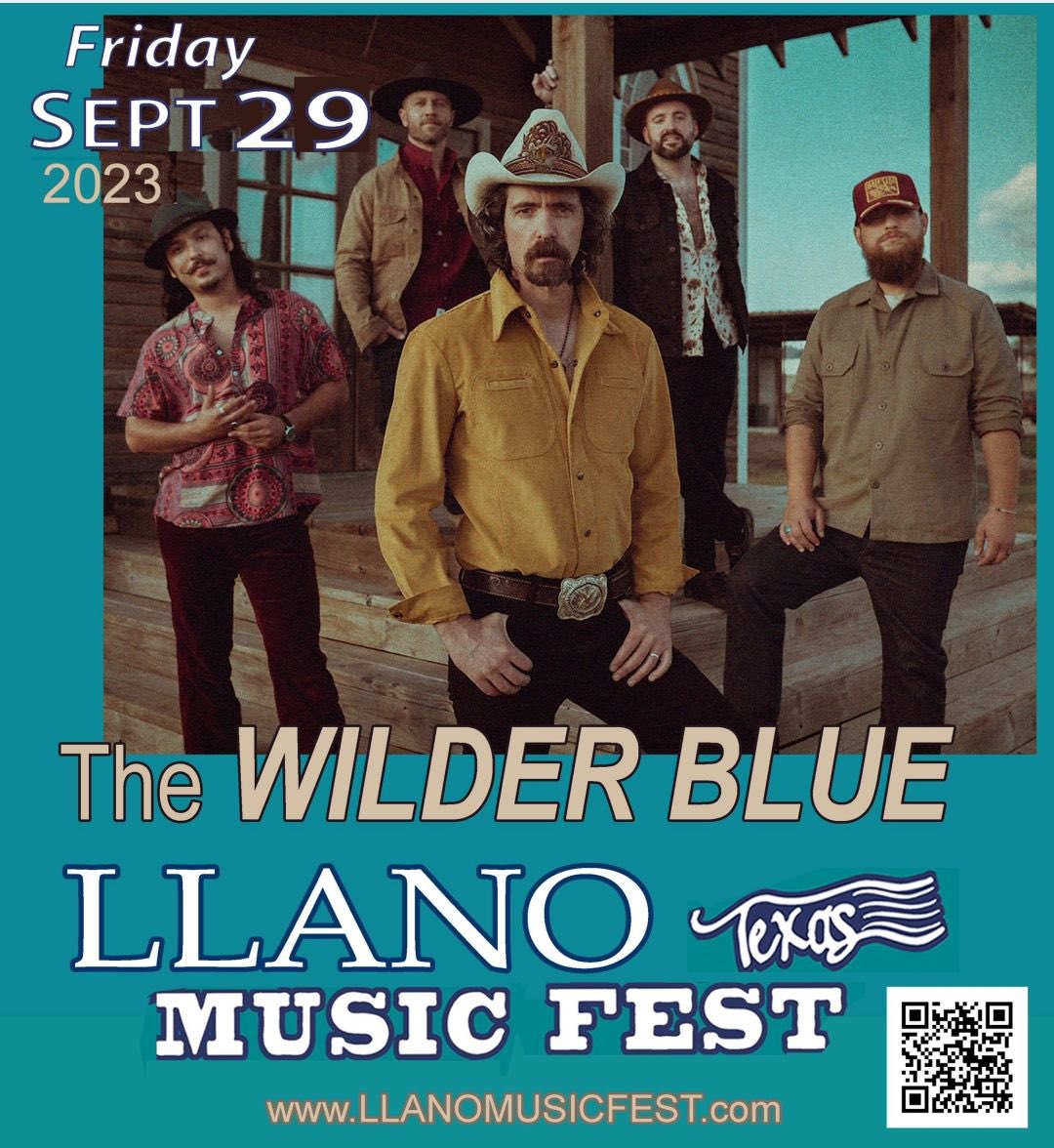 🎫 llanotexasmusicfestival.com
#llanomusicfest <a href="/shinyribs/">Mr Ribs</a> <a href="/rogercreager/">Roger Creager</a> <a href="/TheWilder_Blue/">The Wilder Blue</a> <a href="/tejasbrothers/">Tejas Brothers</a> <a href="/KinFaux/">Kin Faux Music</a> <a href="/tmrtexasmusic/">Thomas Michael Riley</a> <a href="/TxCalamityJanes/">Calamity Janes</a> #forlini #davinjames #nathancoltyoung <a href="/TylerMagnus/">Tyler Magnus</a>