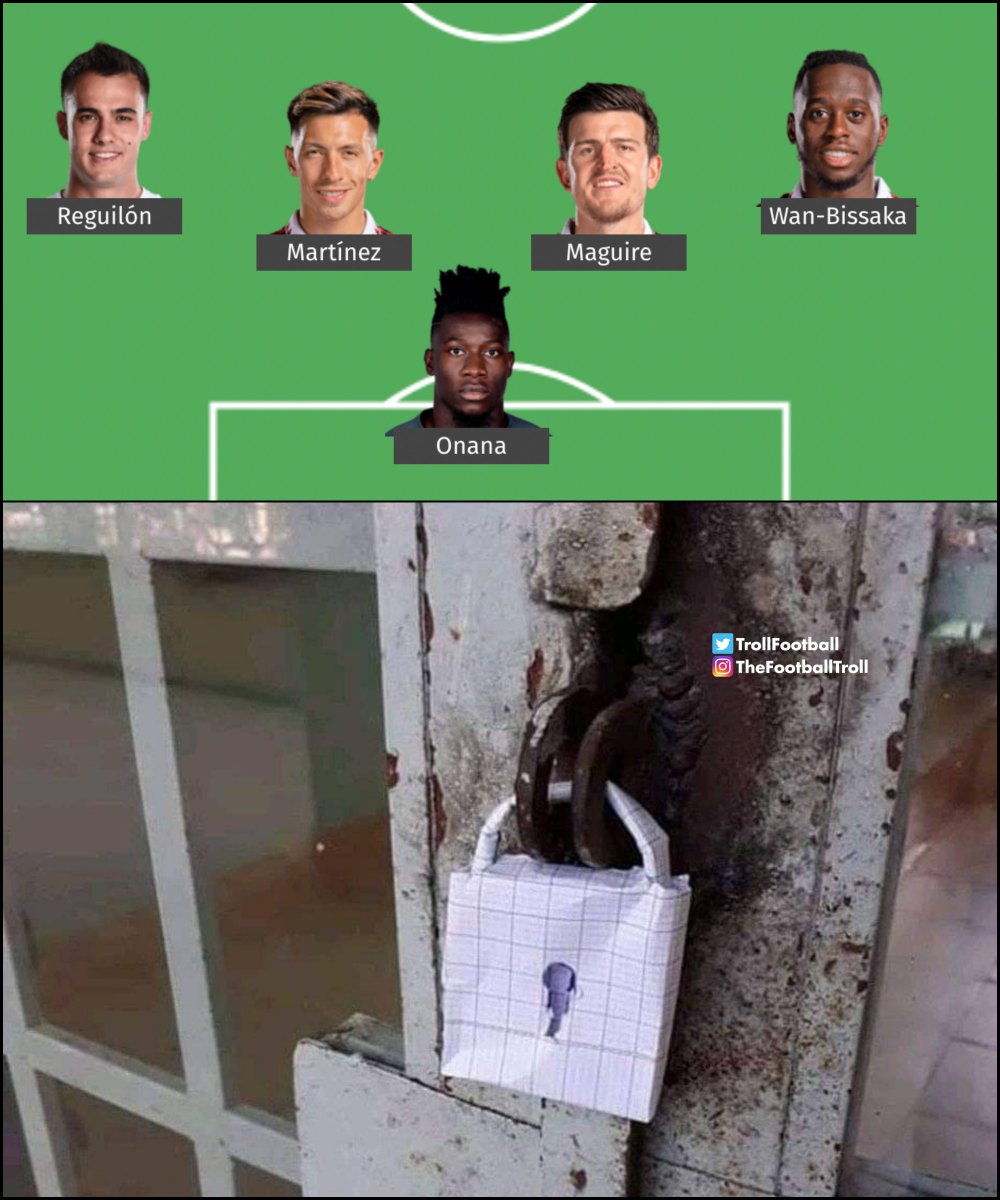 Troll Football tweet media