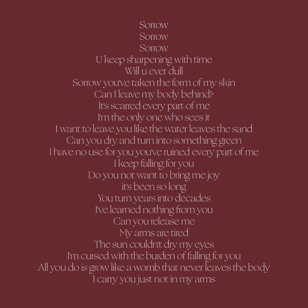 omarapollo's tweet photo. The rest of the poem i wrote, for those who asked https://t.co/xGy1HkyjfP