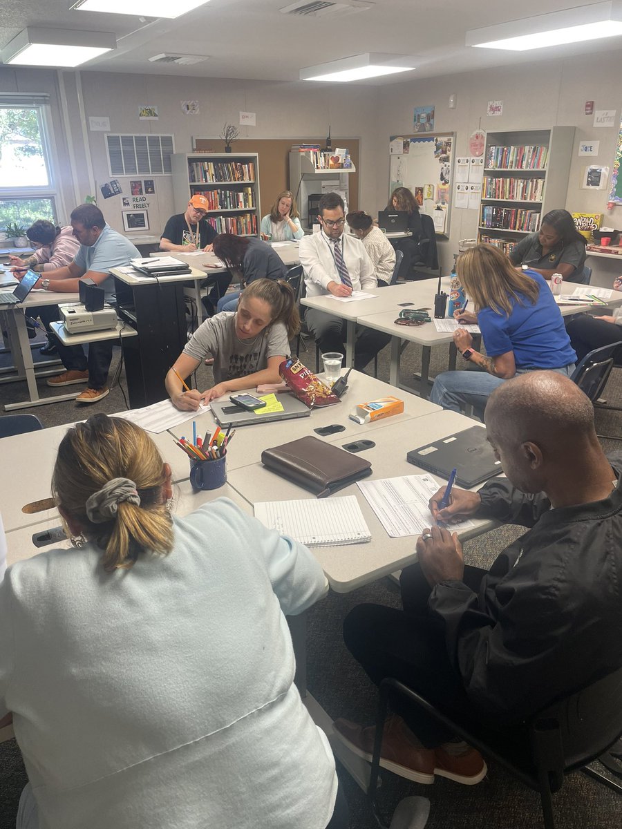 Courtney Klein (@mscourtklein) on Twitter photo Mountain View ALC & AIM are climbing the steps to #fcpsPOGPOL! Here, teachers & staff purposefully select a couple POG skills to focus on this year š<a href="/FcpsPOGPOL/">fcpsPOGPOL</a> <a href="/MeganSherrillAP/">Megan Sherrill</a> Mountain View ALC & AIM are climbing the steps to #fcpsPOGPOL! Here, teachers & staff purposefully select a couple POG skills to focus on this year š<a href="/FcpsPOGPOL/">fcpsPOGPOL</a> <a href="/MeganSherrillAP/">Megan Sherrill</a>
