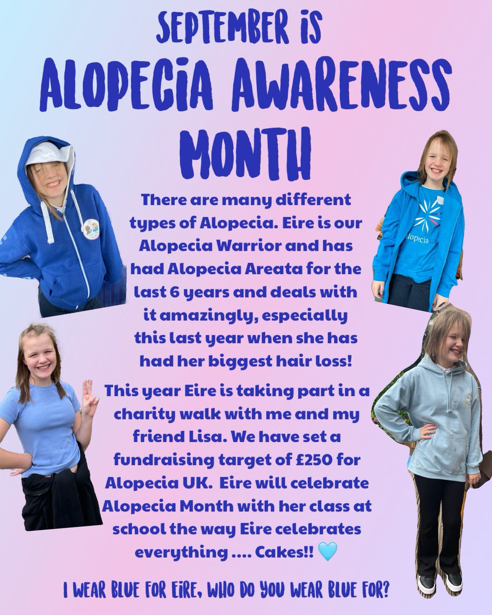 DisneyDebz's tweet photo. Please donate through this link … 

https://t.co/gqO1obzdPO https://t.co/vzqcFz7s5d