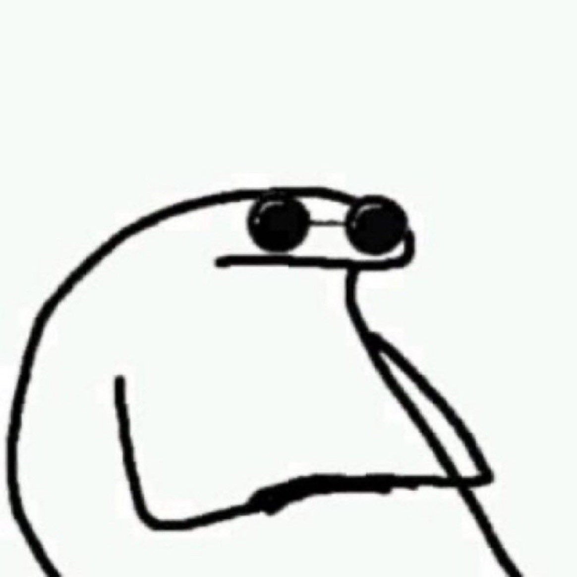 TechBaeAsh's tweet image. I really had to do my job and earned my paycheck today. Tragic.