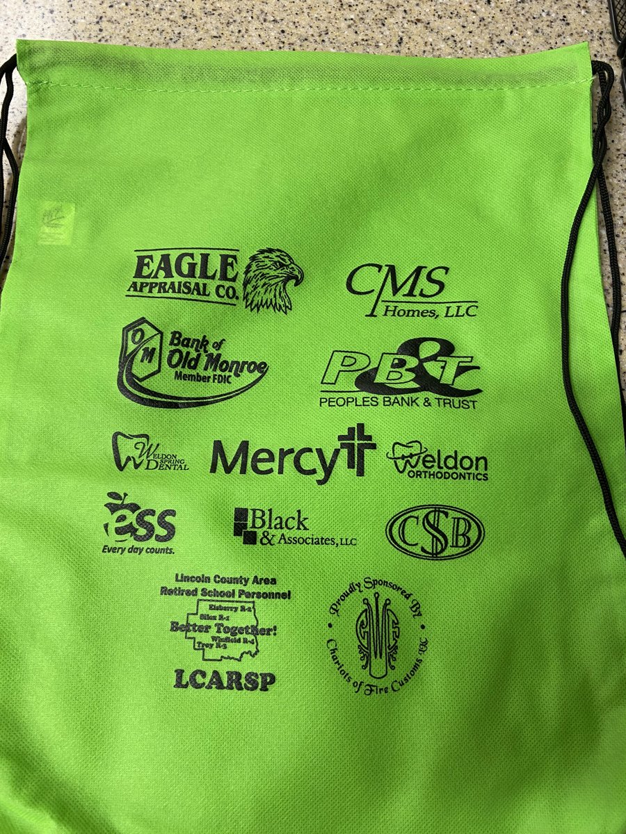 Linc_R3's tweet photo. Be sure to join us at the Imagination Celebration on the 9th @MainStreetElem. Thank you to our sponsors!
#proud2br3 #R3Reads #R3Ready https://t.co/7HAfCFFin0