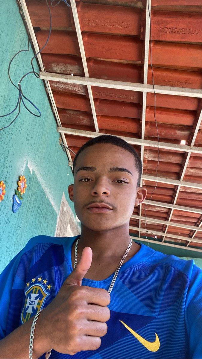🫶🏽