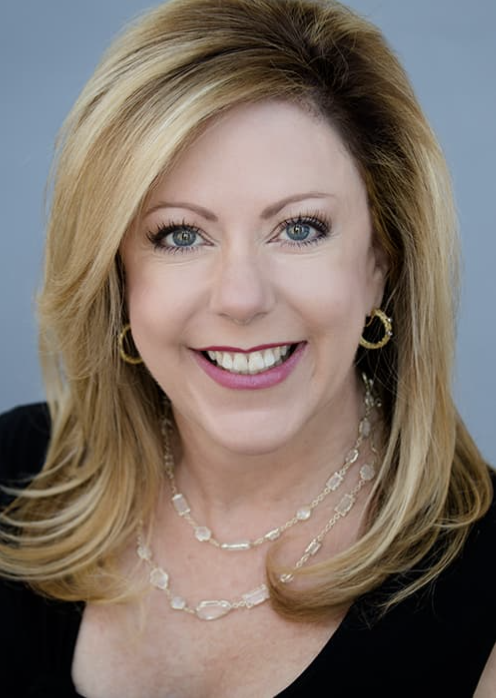 H4MMatchmaking's tweet photo. Happy #NationalMatchmakerDay to our one and only founder and CEO, @tammyshaklee!
To start your journey with Tammy, call today for a complimentary consultation:
Call: 1 (855) 443-7463
#h4m #matchmaking #h4mmatchmaking #matchmaker #gaymatchmaker #lesbianmatchmaker https://t.co/hXcavkVqEN