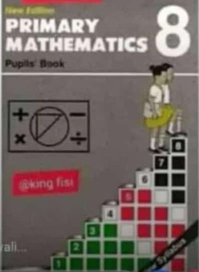 Naskia hawa waschana after kufika class 8 walipata mimba 😂😂💔