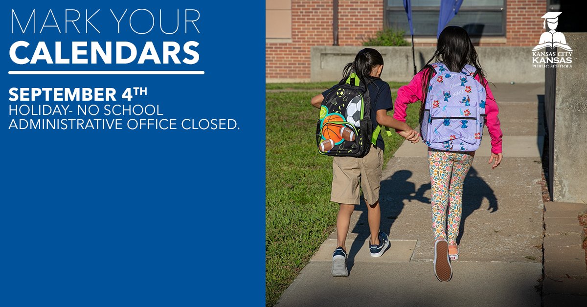 Raise your hand if you are ready for fall...🙌🏽 September is finally here!