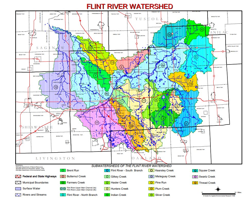 Matt Malone tweet media