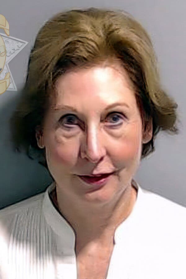 Frank D'Angelo What's Life without a Dream? tweet media