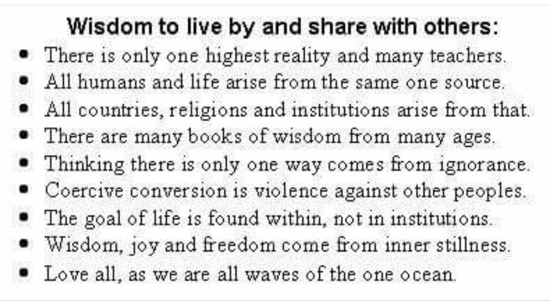 ReginaldLewis's tweet photo. Here is some great #Wisdom https://t.co/7ZZYHwWqja
