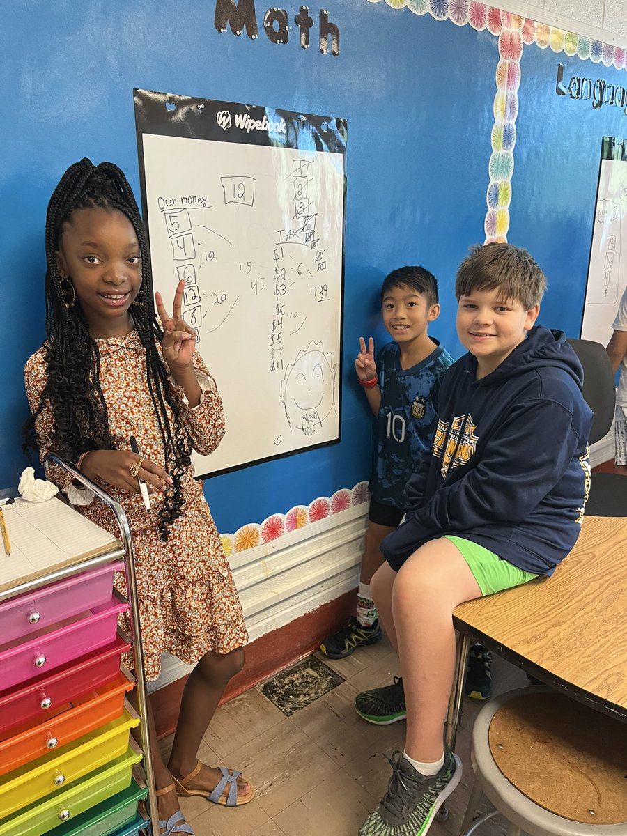 Sara Kaminski tweet media