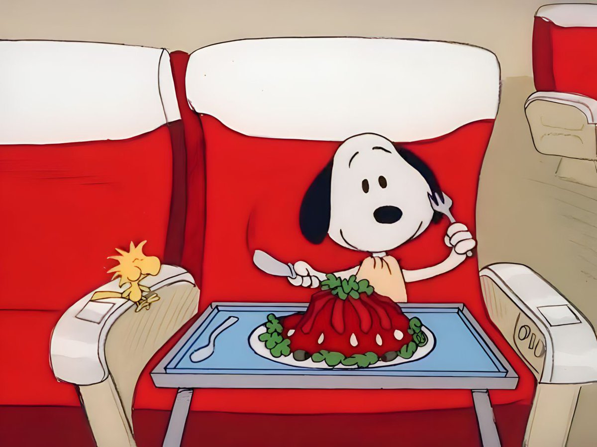 gir1genius's tweet photo. snoopy image of the day https://t.co/XH8vMYmycN