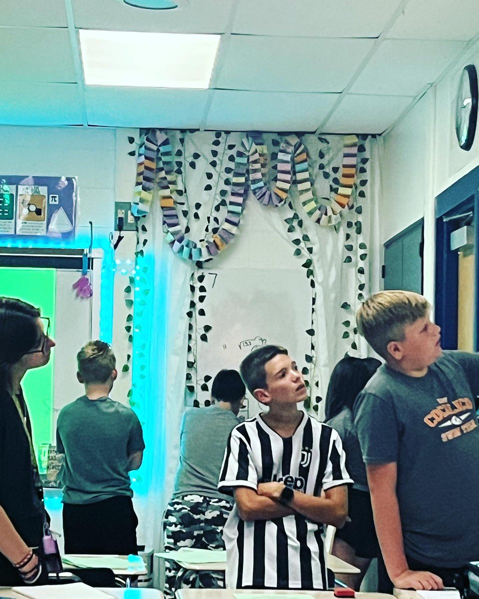 CocalicoMS tweet media