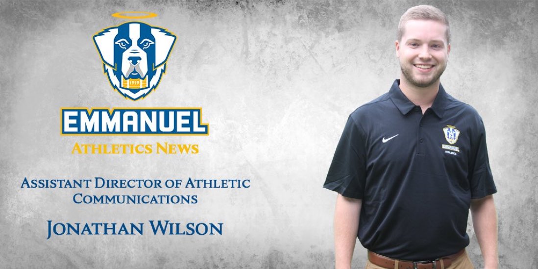 Rick Wilson (@scribewilson) on Twitter photo 